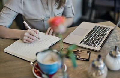 小学教育教学的体会