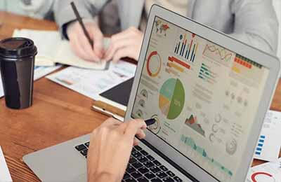 入股协议书范本