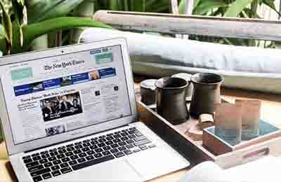 食品安全报道大众传媒价值取向分析