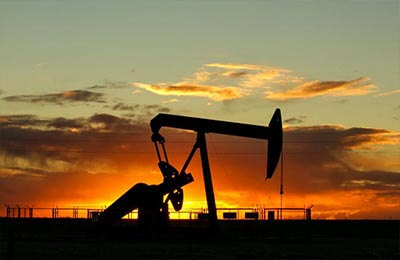石油地质类型对石油勘探作用研究