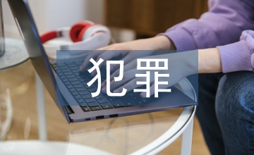 虚开增值税专用发票犯罪的发展