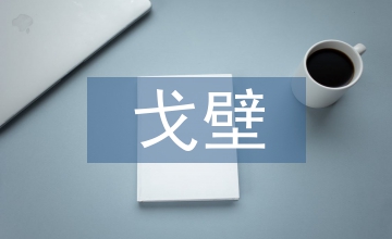 戈壁荒漠公路工程盐渍土病害防治浅议