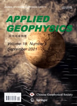 Applied Geophysics