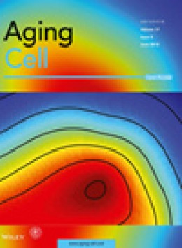 Aging Cell