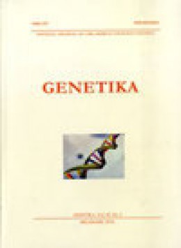 Genetika-belgrade