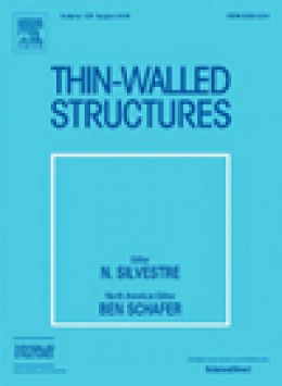 Thin-walled Structures