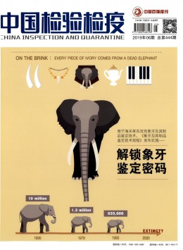  China Inspection and Quarantine