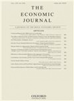 Economic Journal