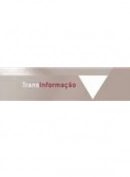 Transinformacao