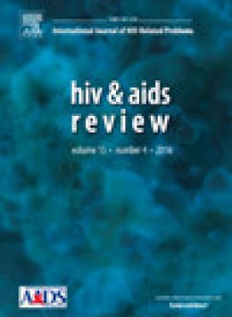 Hiv & Aids Review