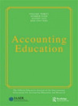 Accounting Education