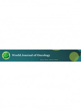 World Journal Of Oncology