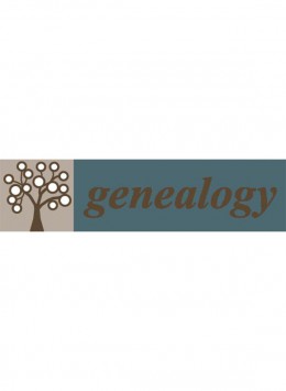 Genealogy