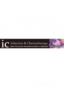 Infection And Chemotherapy