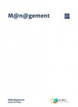 Management