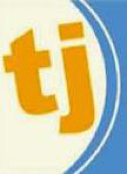 Tesol Journal