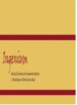 Ingenium-revista Electronica De Pensamiento Moderno Y Metodologia En Historia De