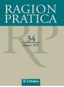 Ragion Pratica