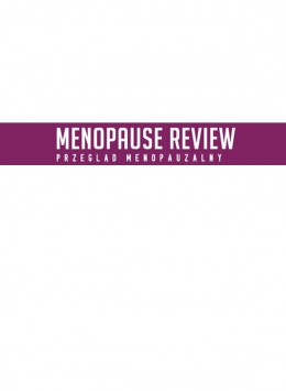Menopause Review-przeglad Menopauzalny
