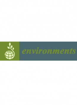 Environments