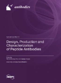 Antibodies