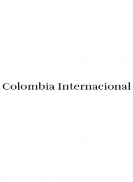 Colombia Internacional