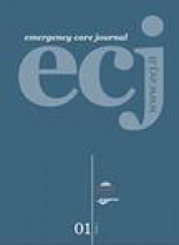 Emergency Care Journal