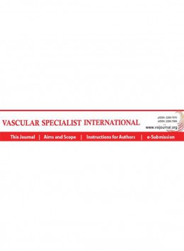 Vascular Specialist International