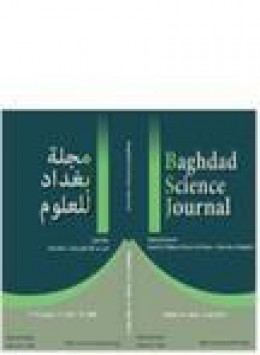 Baghdad Science Journal