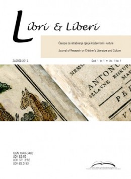 Libri & Liberi