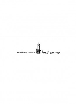 Hesperis-tamuda