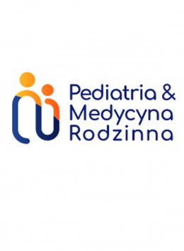 Pediatria I Medycyna Rodzinna-paediatrics And Family Medicine
