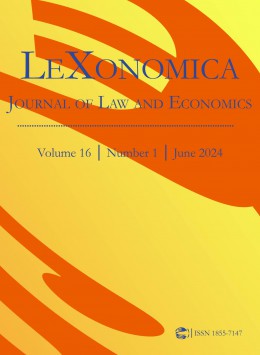 Lexonomica