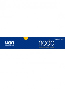 Nodo