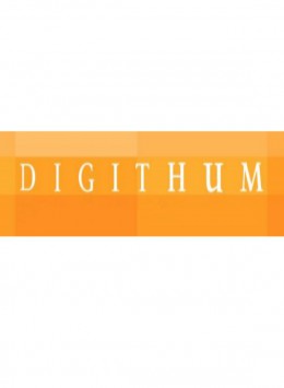 Digithum