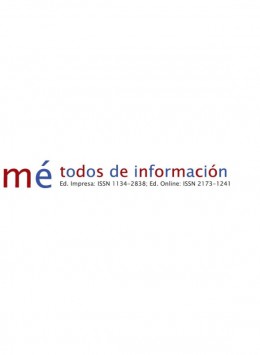 Metodos De Informacion