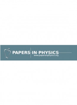 Papers In Physics