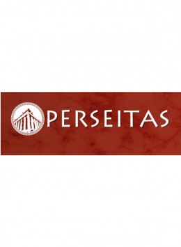 Revista Perseitas