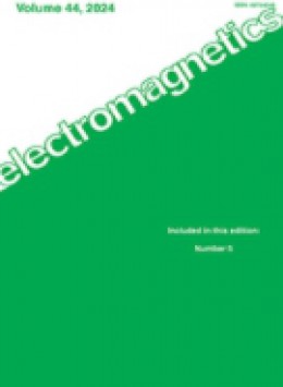 Advanced Electromagnetics