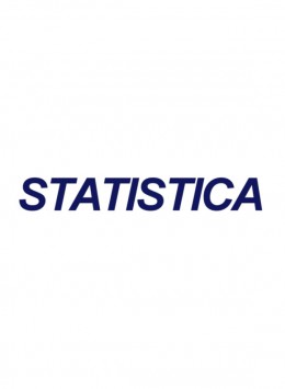 Statistica