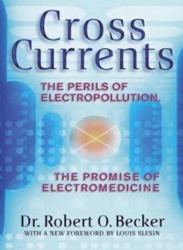 Cross Currents