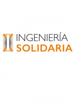 Ingenieria Solidaria