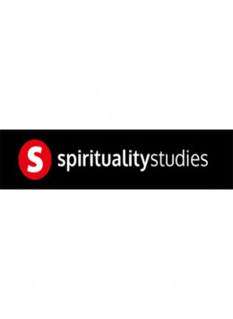 Spirituality Studies