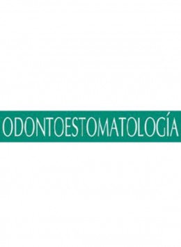 Odontoestomatologia