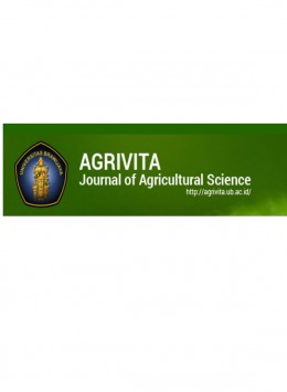 Agrivita