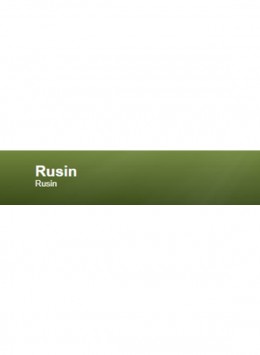 Rusin