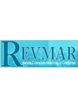 Revmar-revista Ciencias Marinas Y Costeras
