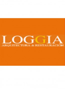 Loggia Arquitectura & Restauracion