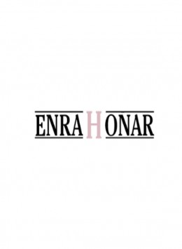 Enrahonar-quaderns De Filosofia