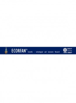 Revista Ecorfan